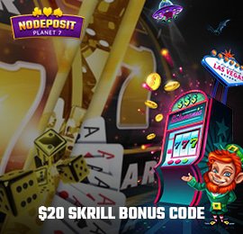 20-skrill-bonus-offer