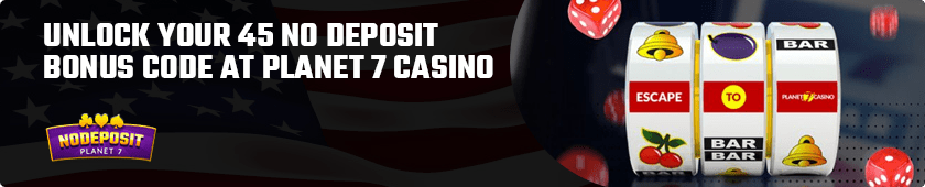 45-no-deposit-planet-7-bonus-code